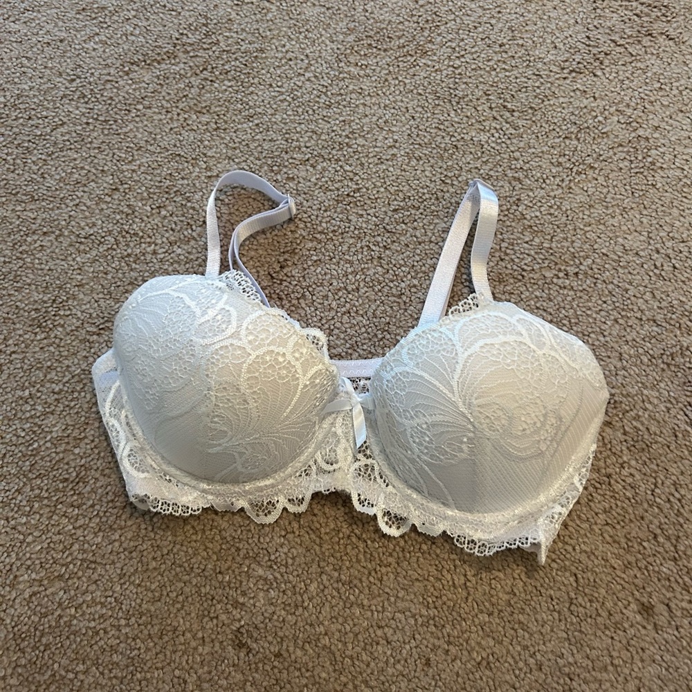 NWOT BRA